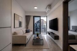 The M (D7), Apartment #566690501